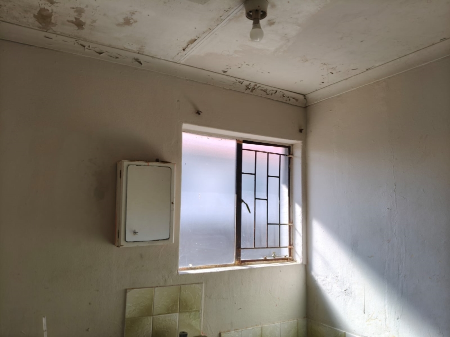 2 Bedroom Property for Sale in Mogwase North West